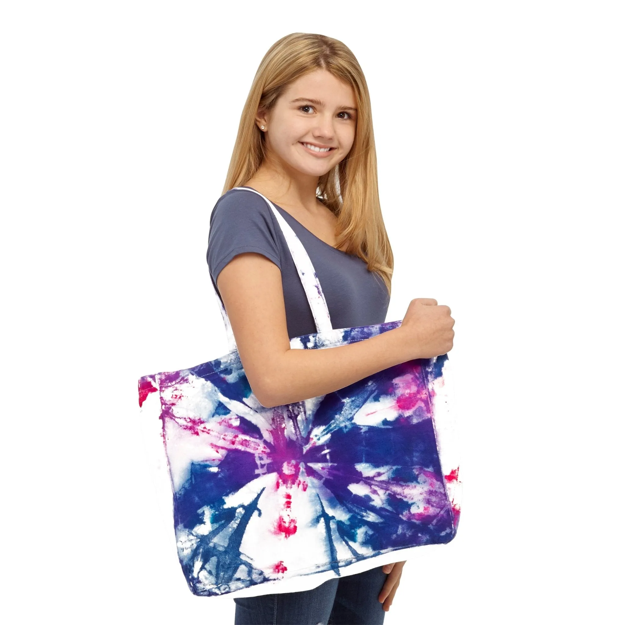 Tybo Tidy Tie-dye Mixing Orb