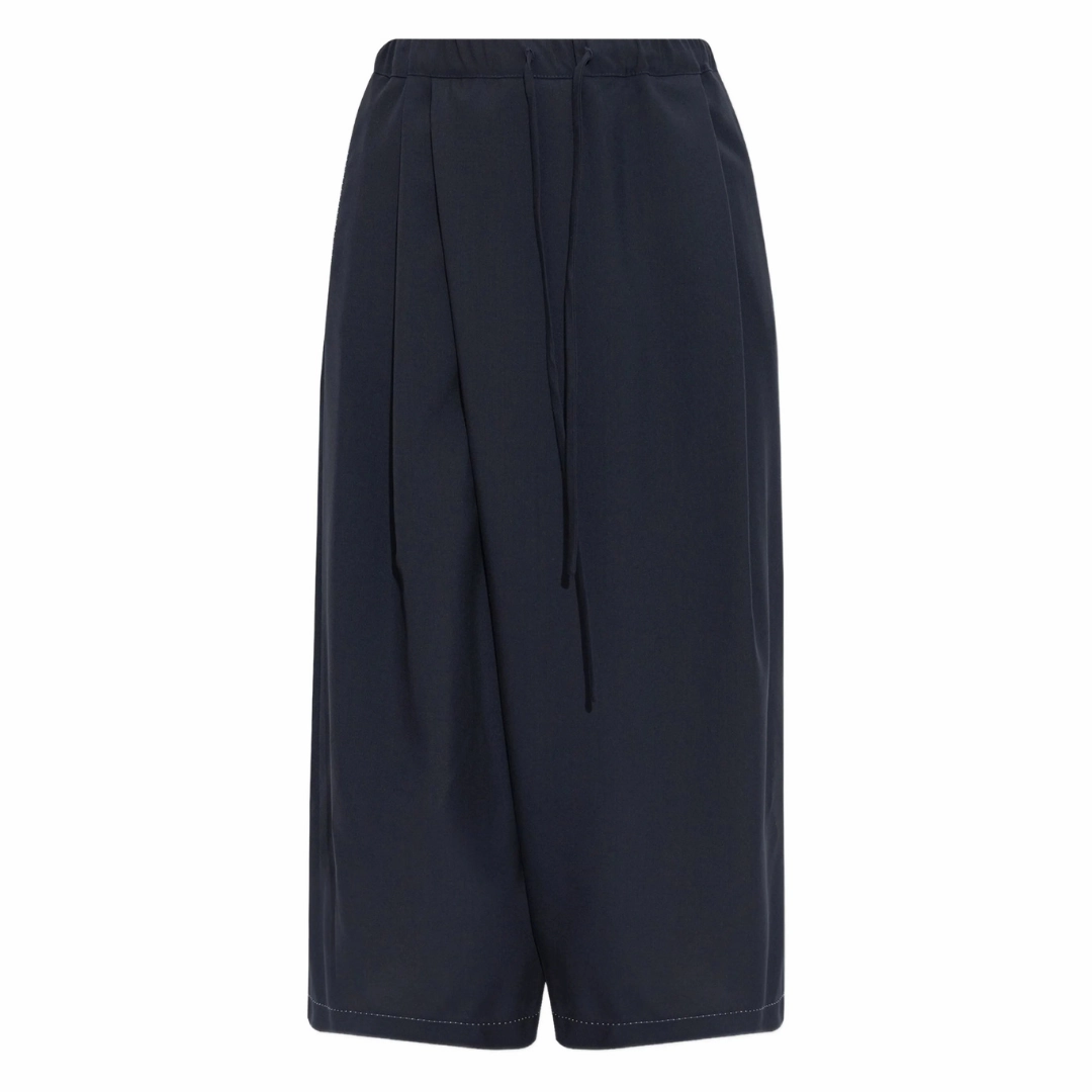 Lightweight Wear Parachute Trouser
