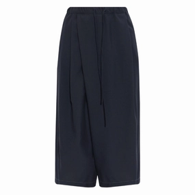 Lightweight Wear Parachute Trouser