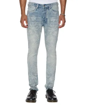 VAN WINKLE PUNK ETERNITY Total Comfort Go Everywhere