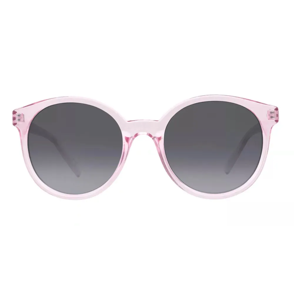 Vans Womens Rise and Shine Sunglasses  - Orchid