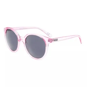 Vans Womens Rise and Shine Sunglasses  - Orchid