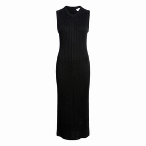 Leighton Knit Dress Trend Fit