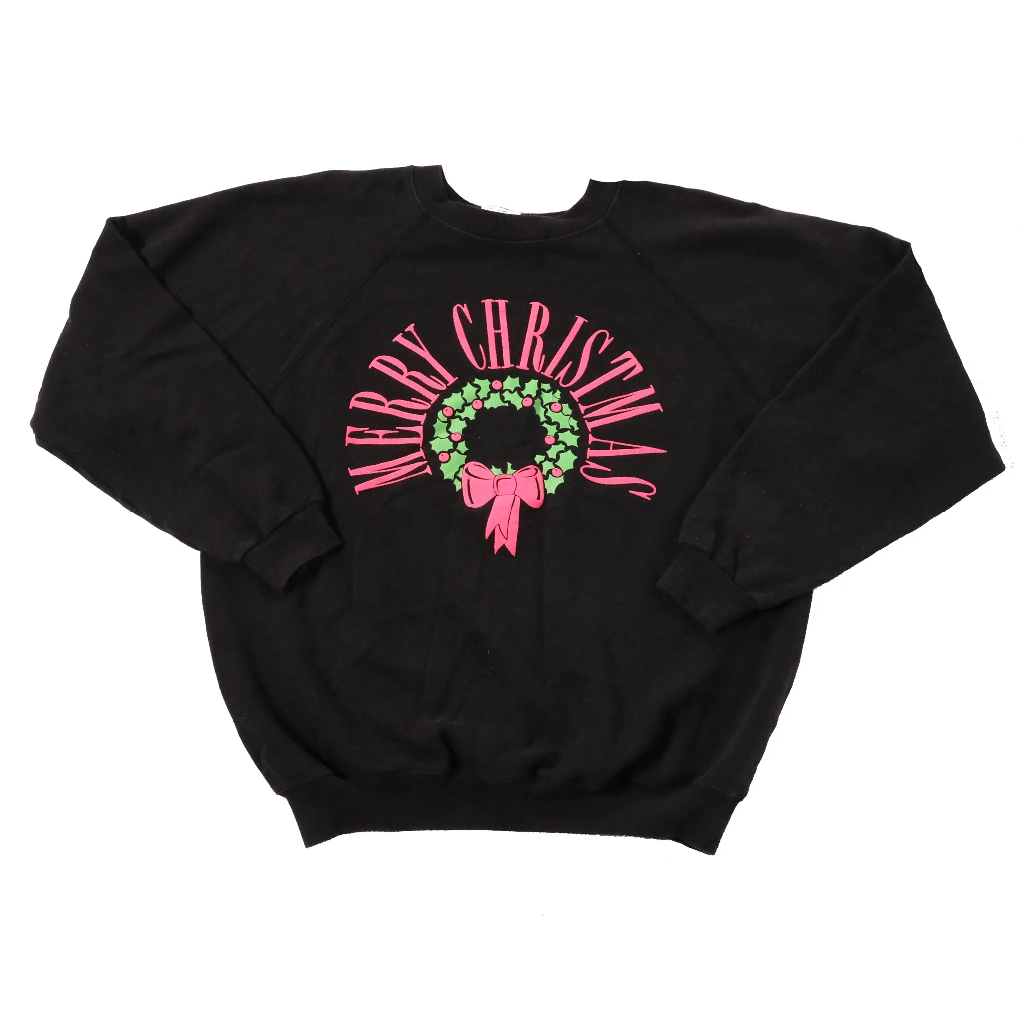 Vintage Christmas Sweatshirts Wholesale