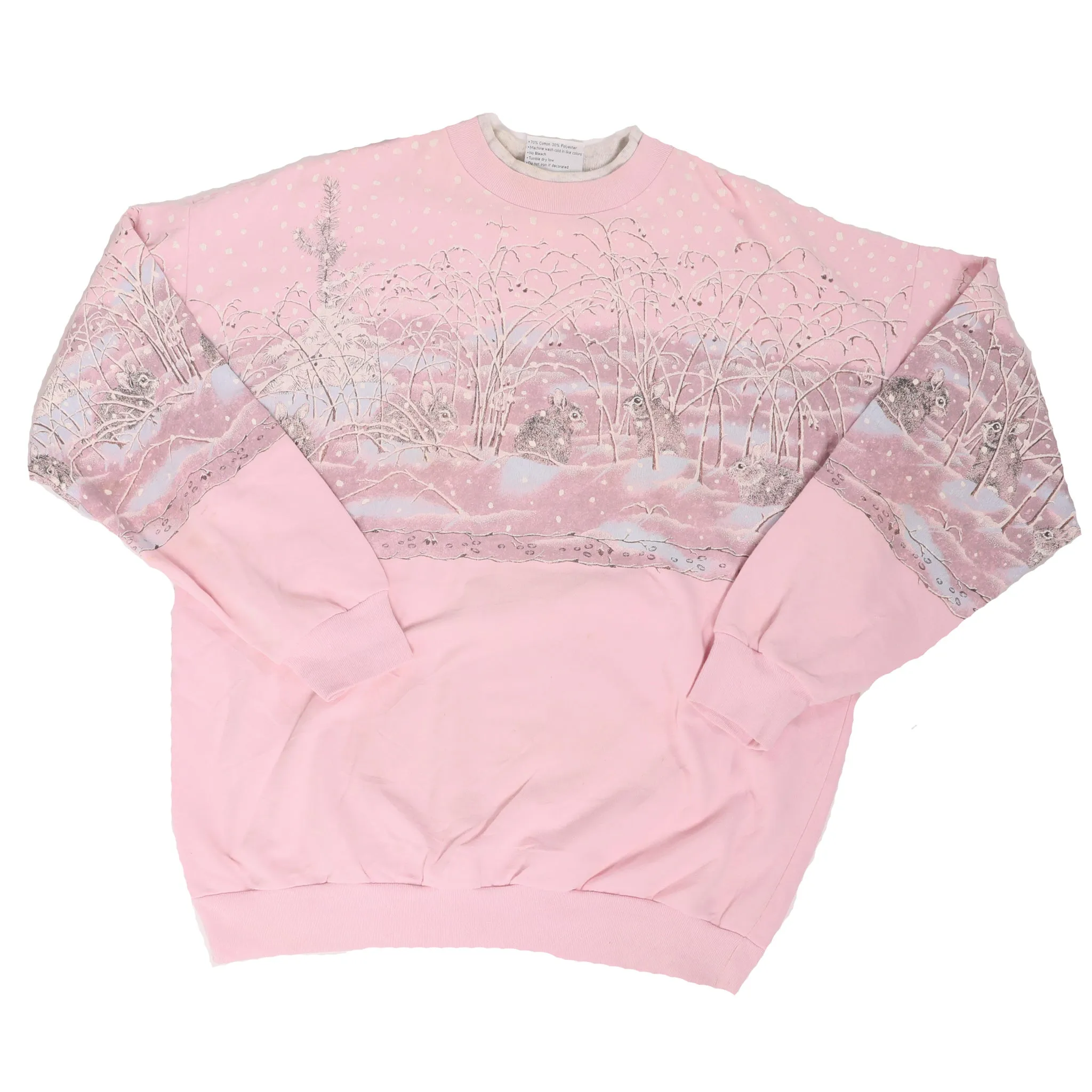Vintage Christmas Sweatshirts Wholesale