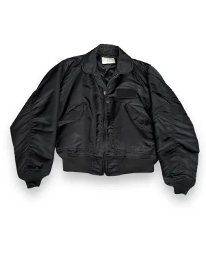 Vintage CWU 55 Cold Weather Flyers Jacket SZ M
