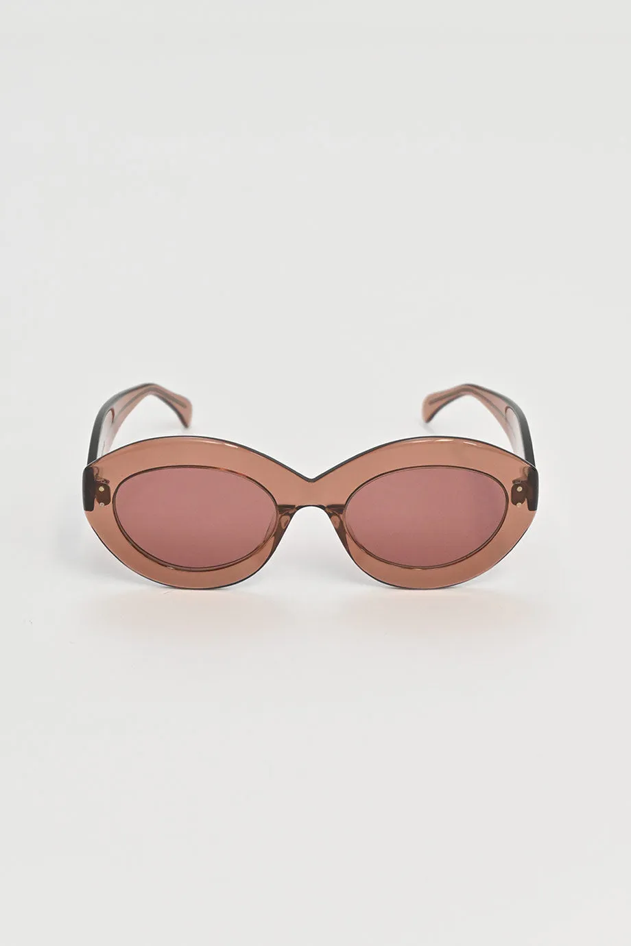 [WA3600] Alaïa | Sunglasses
