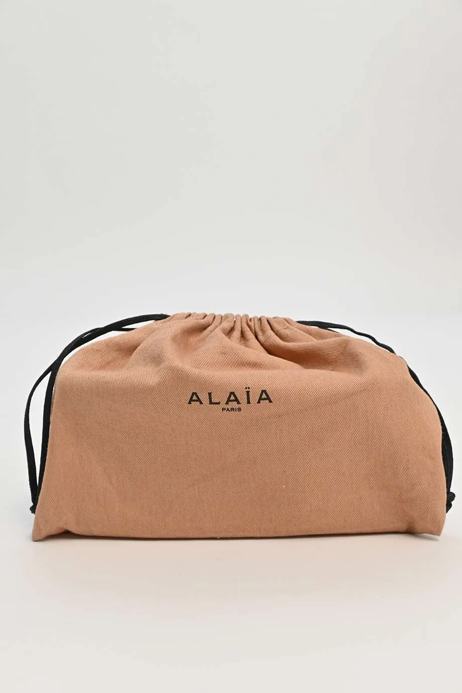 [WA3600] Alaïa | Sunglasses
