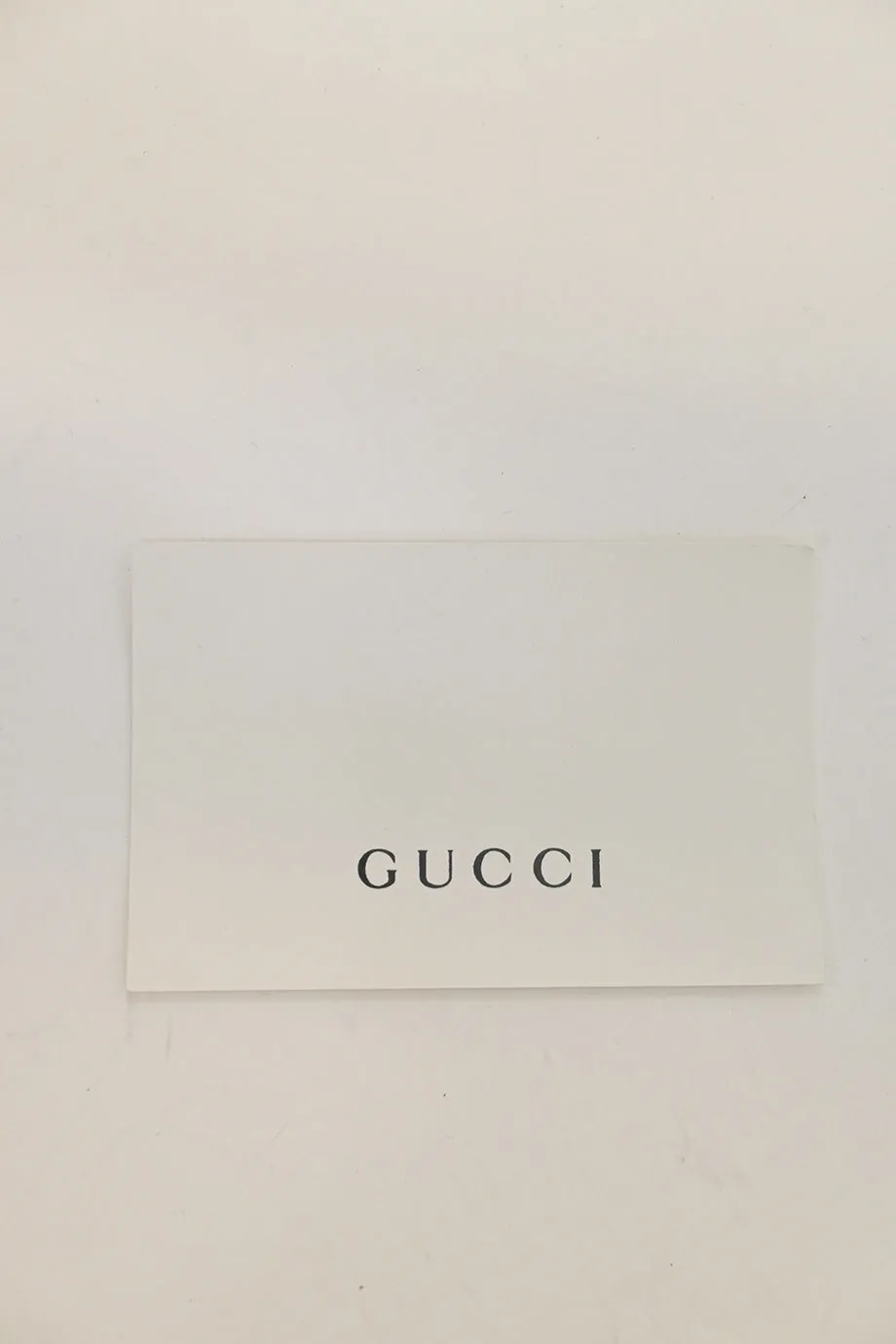 [WA4268] Gucci | Sunglasses