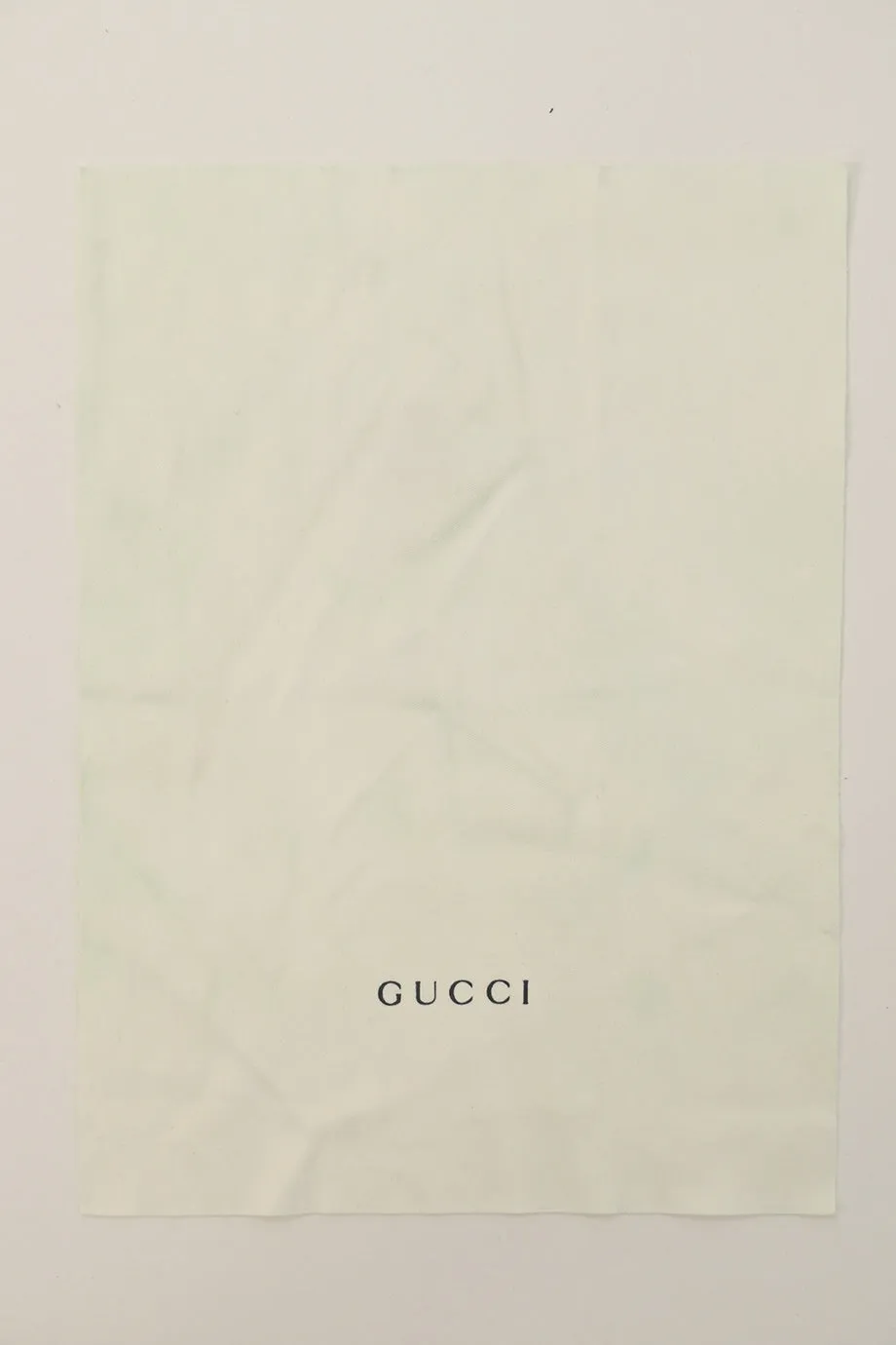 [WA4268] Gucci | Sunglasses