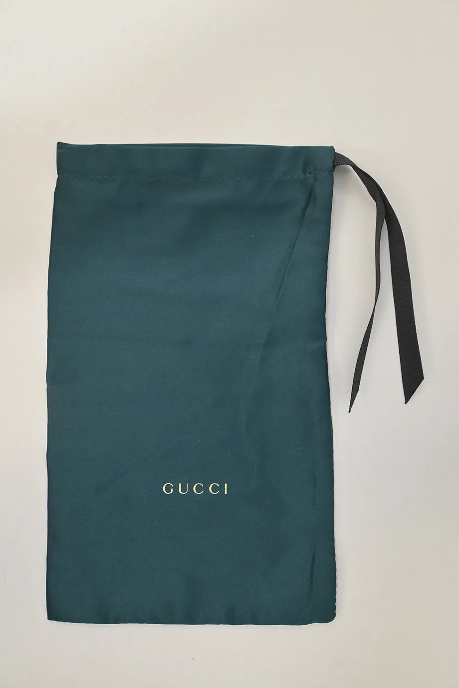 [WA4268] Gucci | Sunglasses