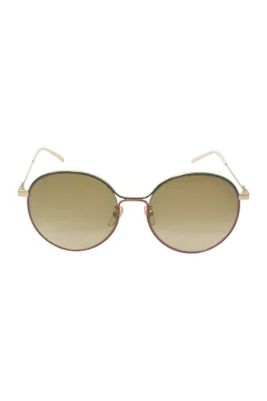 [WA4268] Gucci | Sunglasses