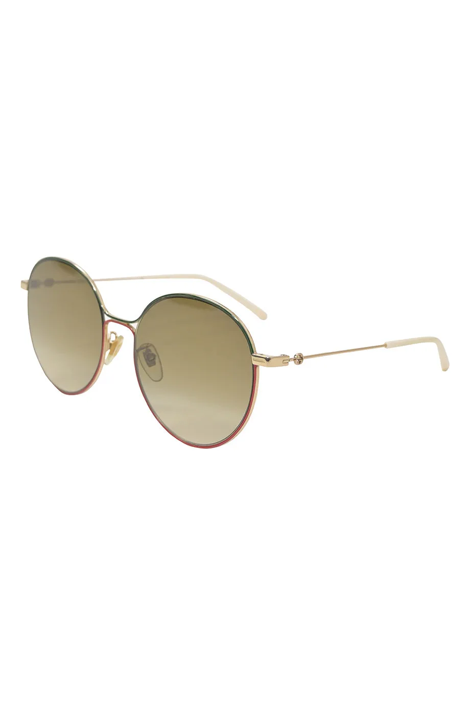 [WA4268] Gucci | Sunglasses