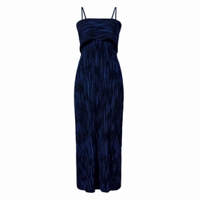 Ward Knit Dress Simple formal dress