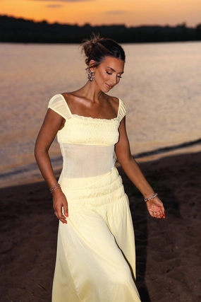 WindproofLayer Fit Flex Southern Charm Top