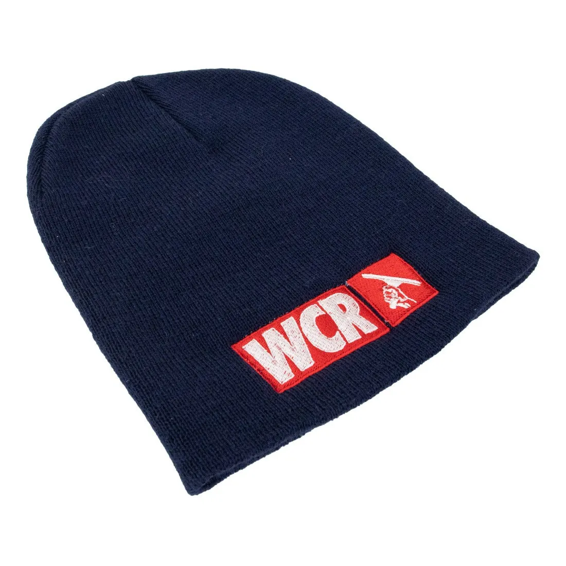 WCR Beanie