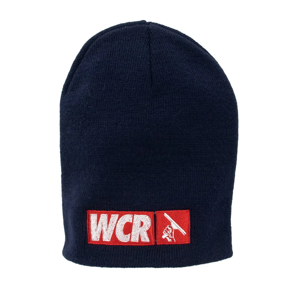 WCR Beanie