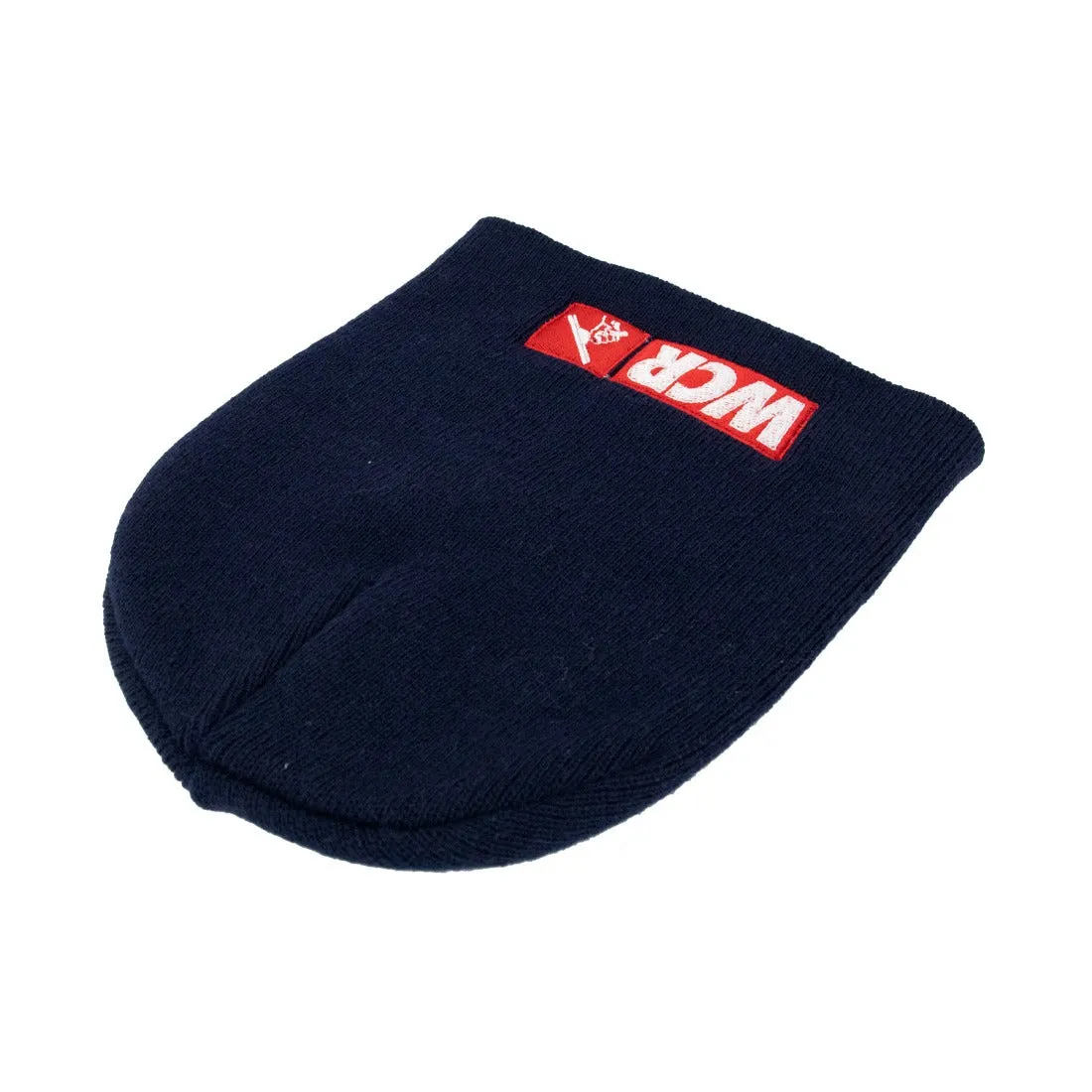 WCR Beanie