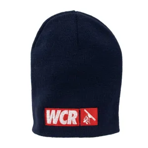 WCR Beanie