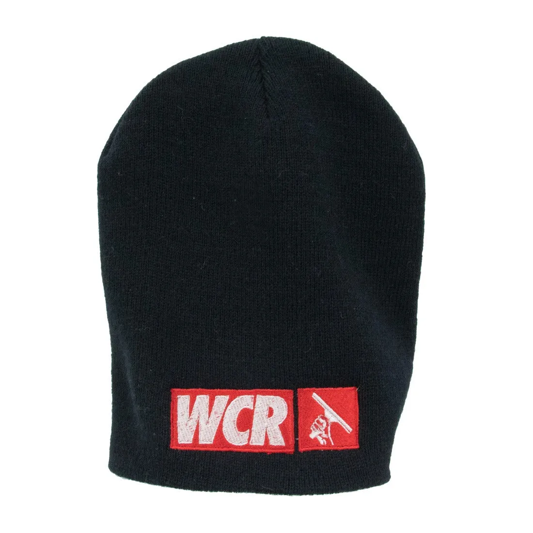 WCR Beanie