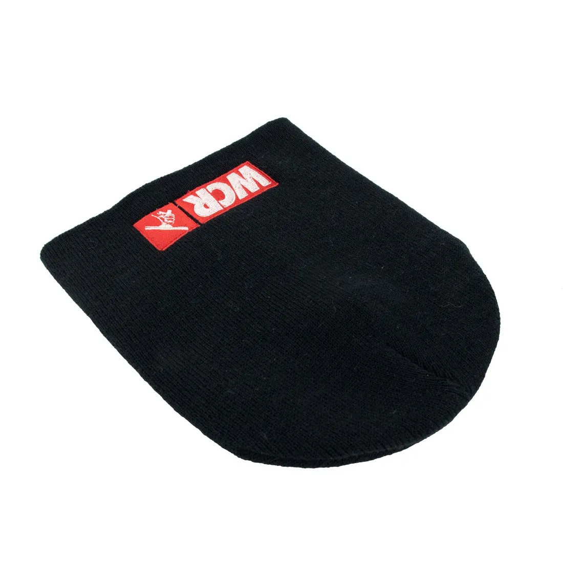 WCR Beanie
