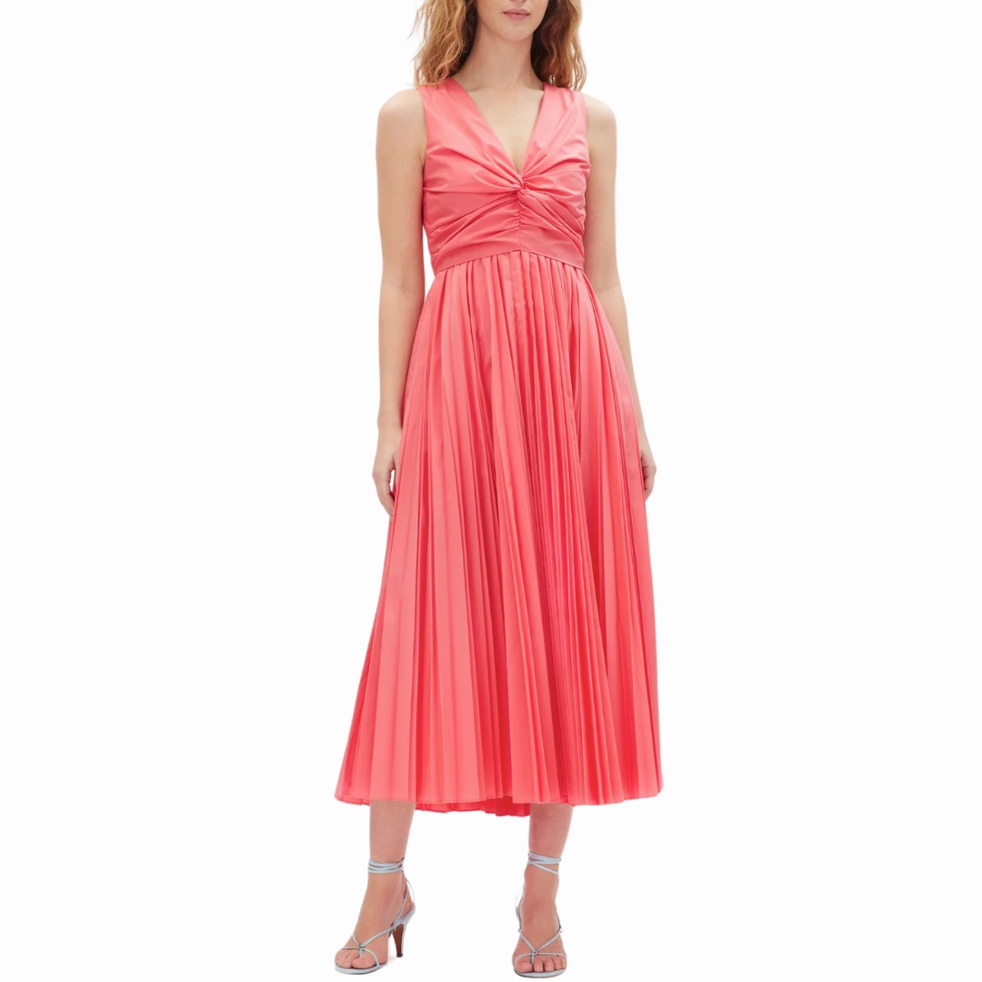 Soft Appearance Erica Dress