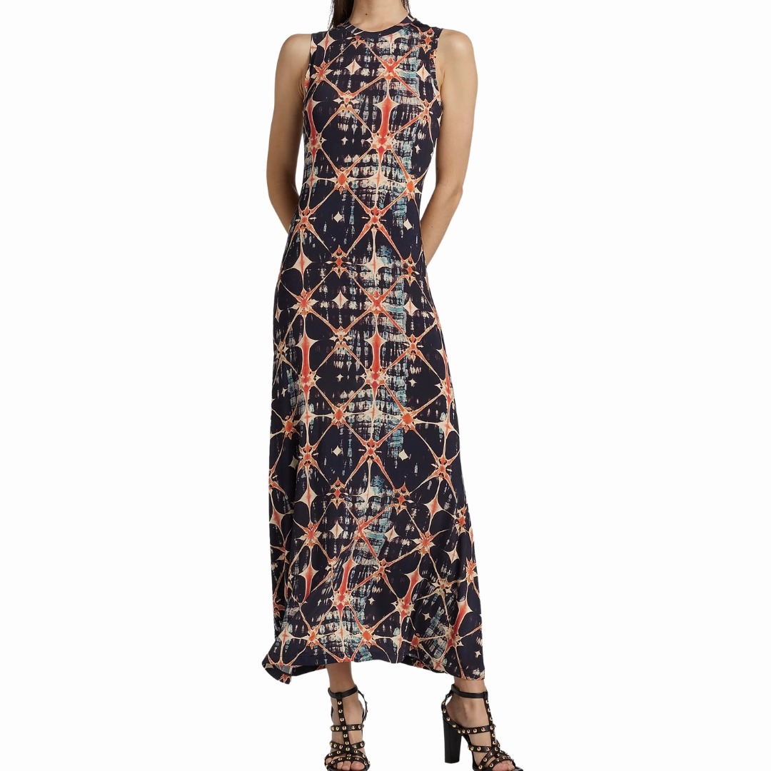 Casual Mode Orla Tank Dress