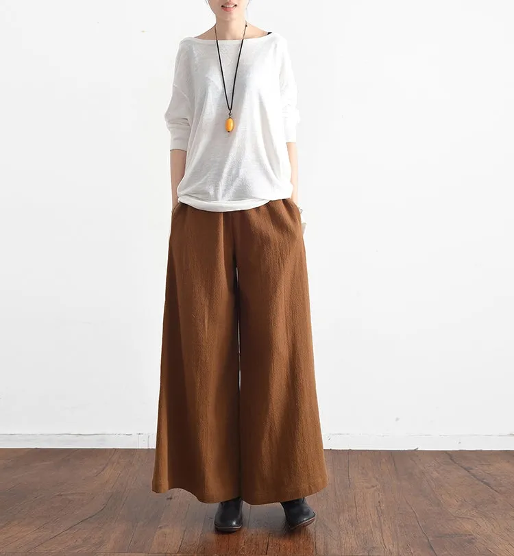 White low high cotton silk shirts plus size asymmetrical blouses tops 2021 fall