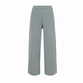 Odor Resistant Treatment Grace Pant