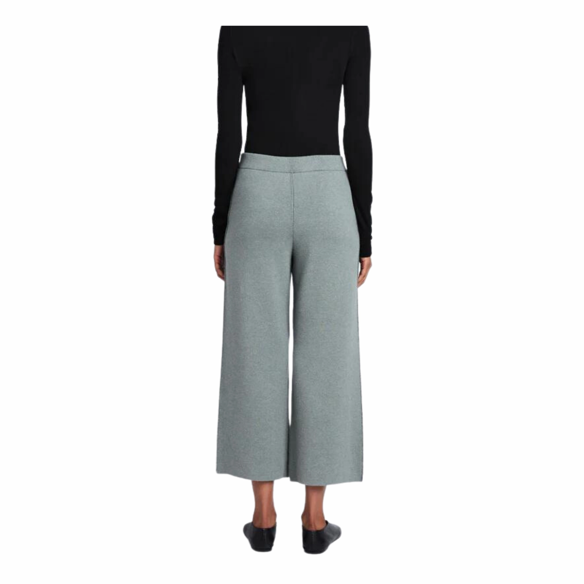 Bold Design Seamless Comfort Grace Pant