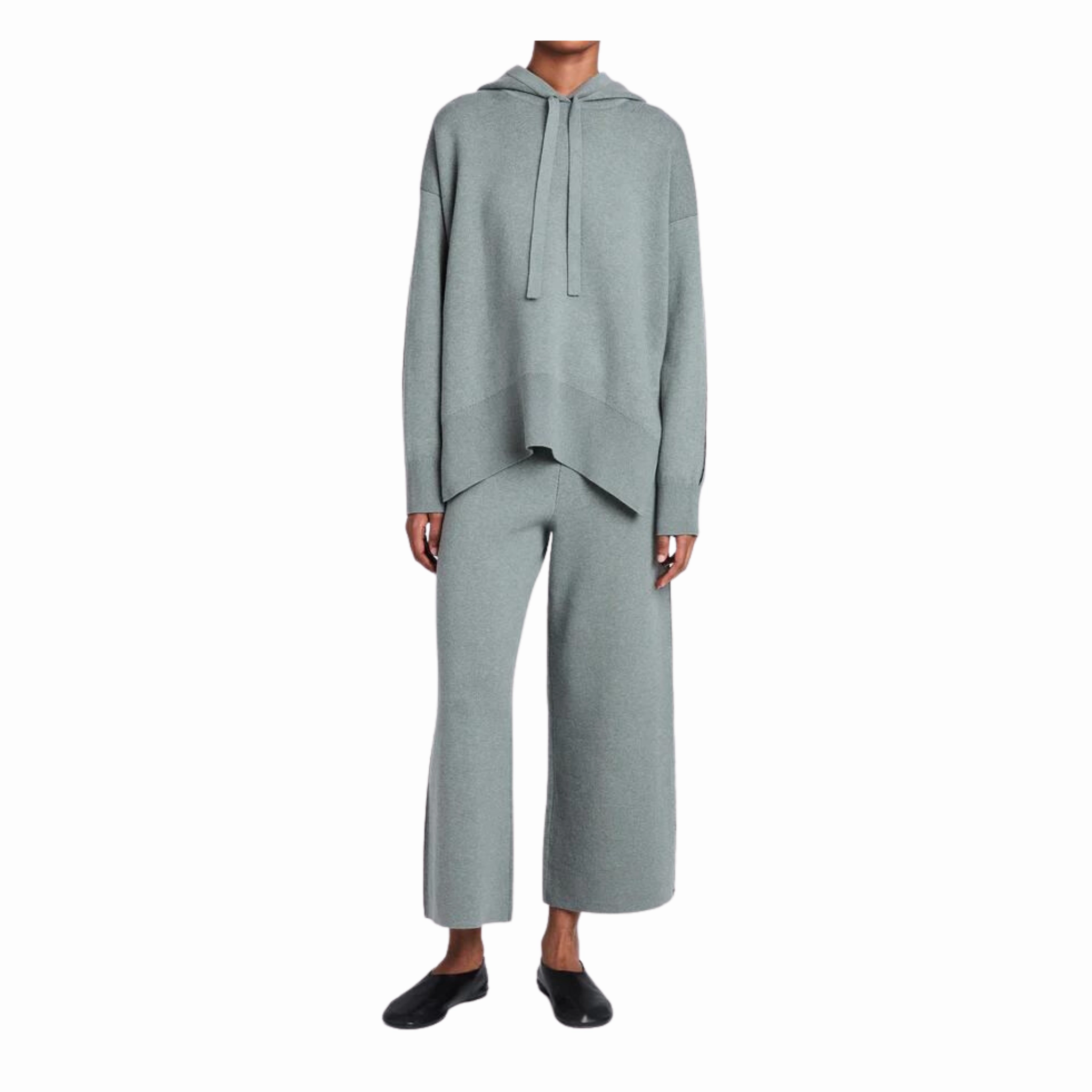 Smooth Finish Grace Pant