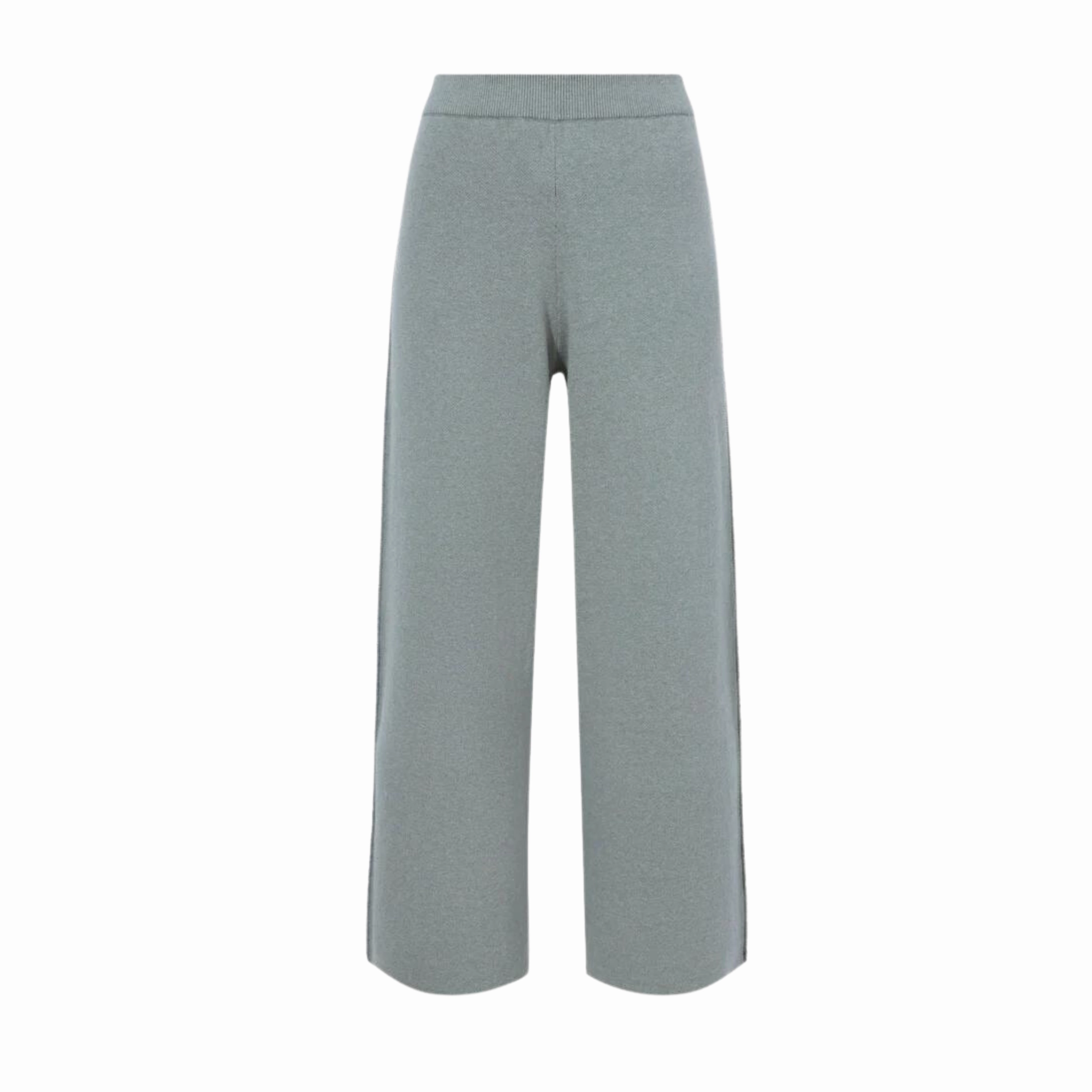 Odor Resistant Treatment Grace Pant