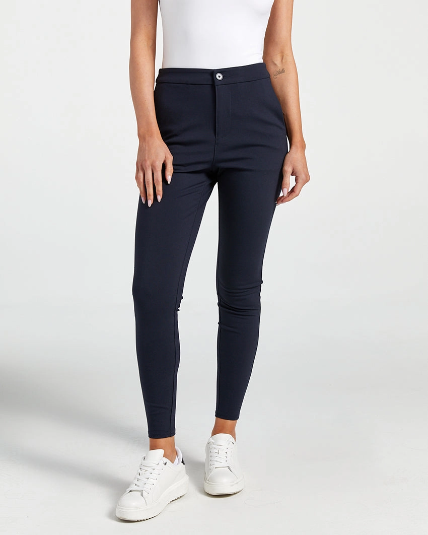 Women's Everyday Pant LightweightComfort