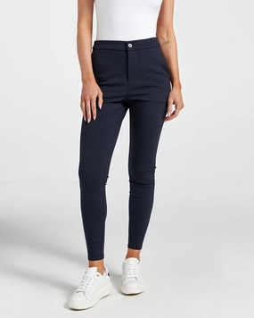 HiddenPockets Women's Everyday Pant