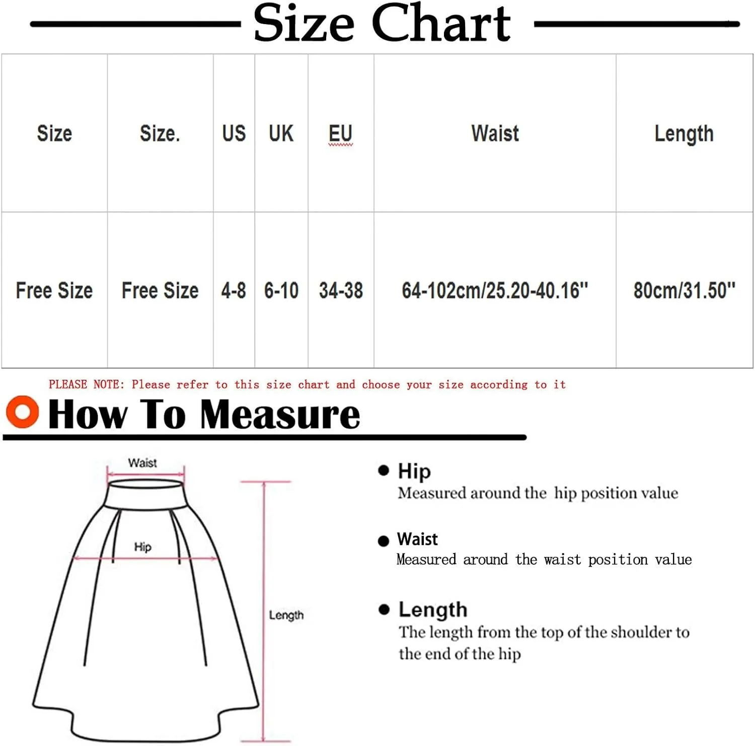 Women's Beach Skorts Summer Solid Color Elastic Waist Dance Skirts Casual Fashion Flowy Ruffle Tiered A Line Skirt