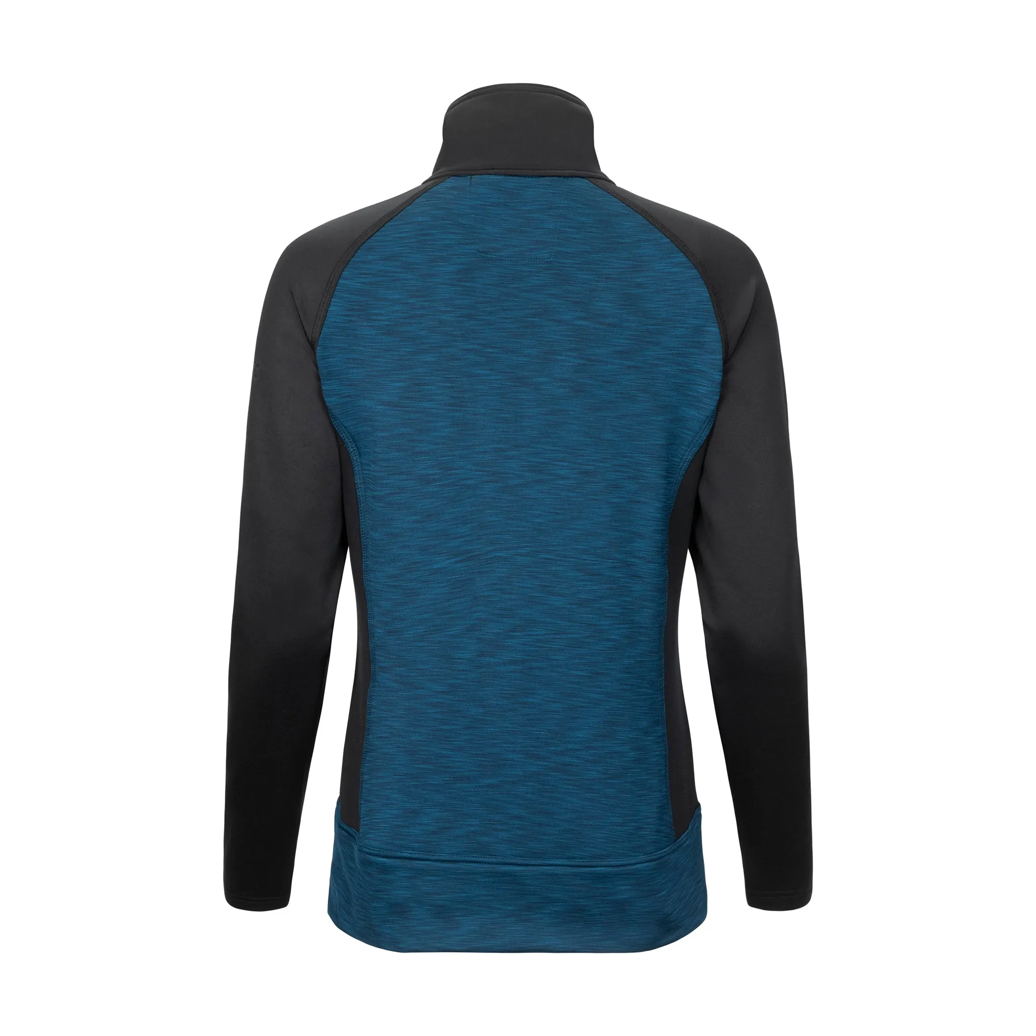 Women's Benchmark Jacket - Franconia Ski Club