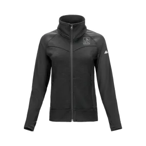 Women's Benchmark Jacket - Franconia Ski Club