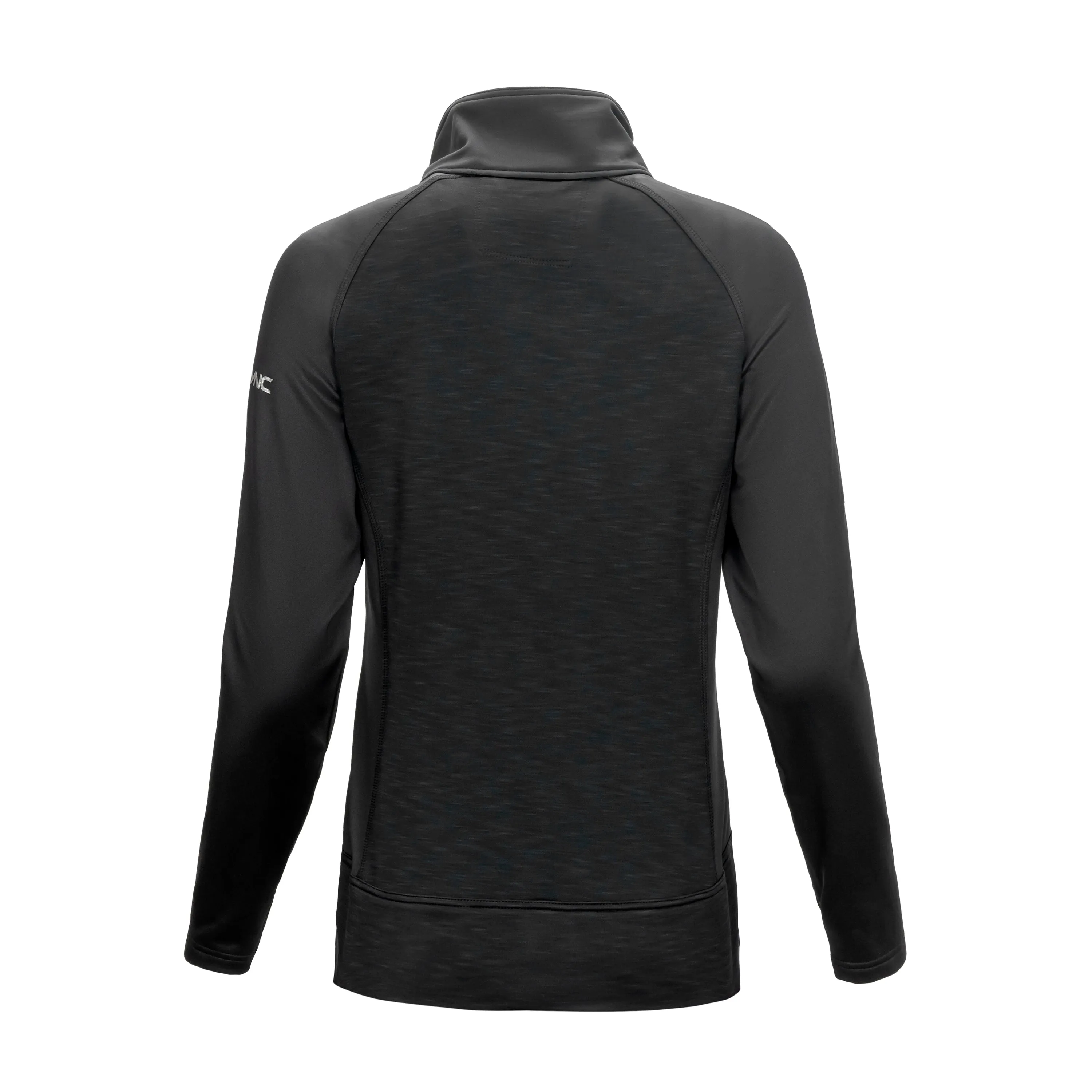 Women's Benchmark Jacket - Franconia Ski Club