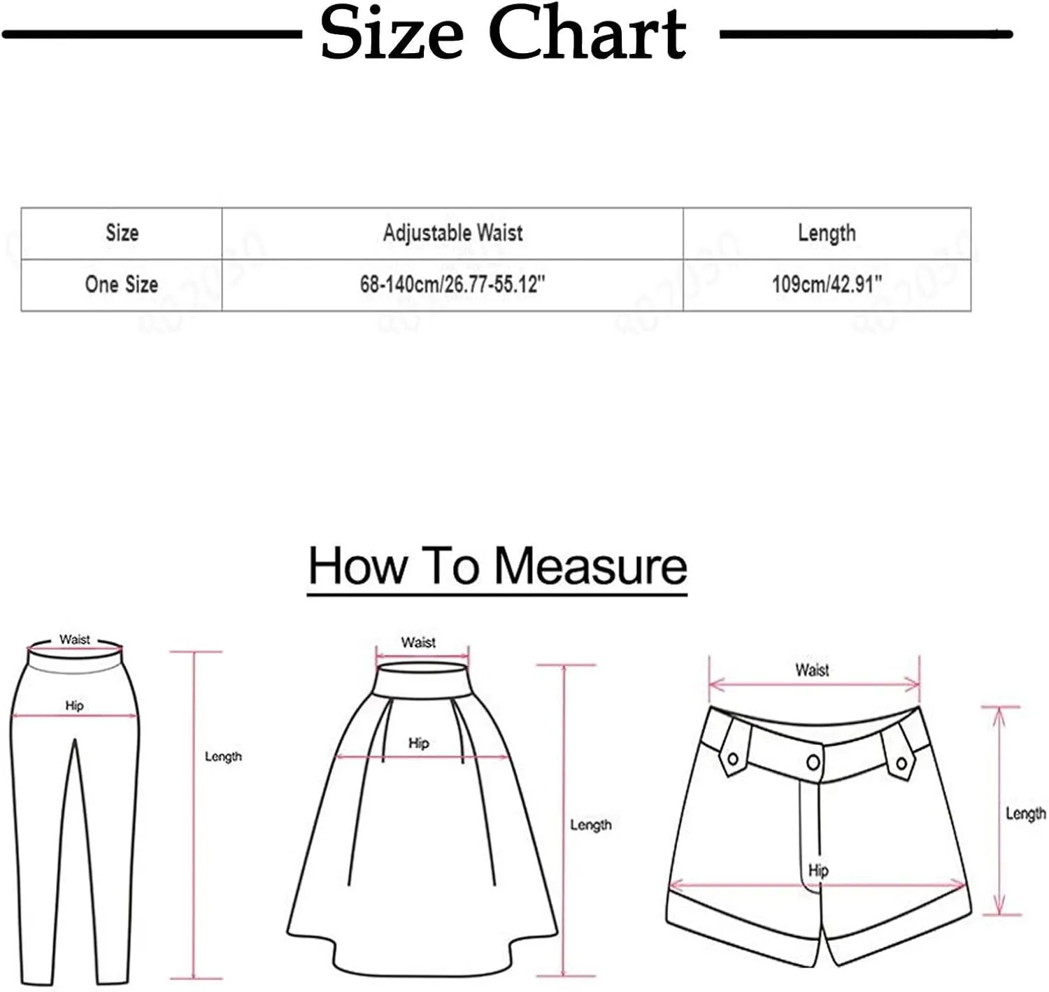 Women's Bodycon Mini Woman's Cake High Waist Skirt Pleated Skirt Bubble Skirt Long High Low Ruffles Party Tulle