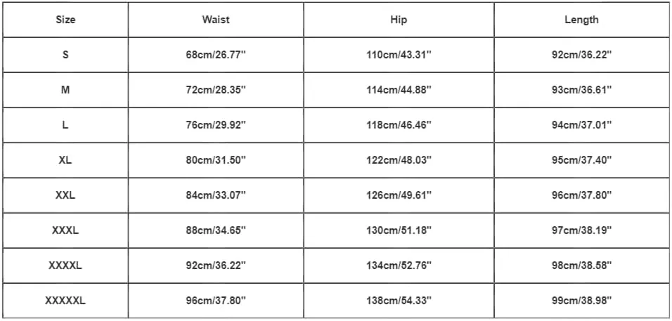 Womens Casual Boho Linen Pants Floral Cotton Linen Casual Pants Drawstring Linen Pants Women Women's Cotton Linen