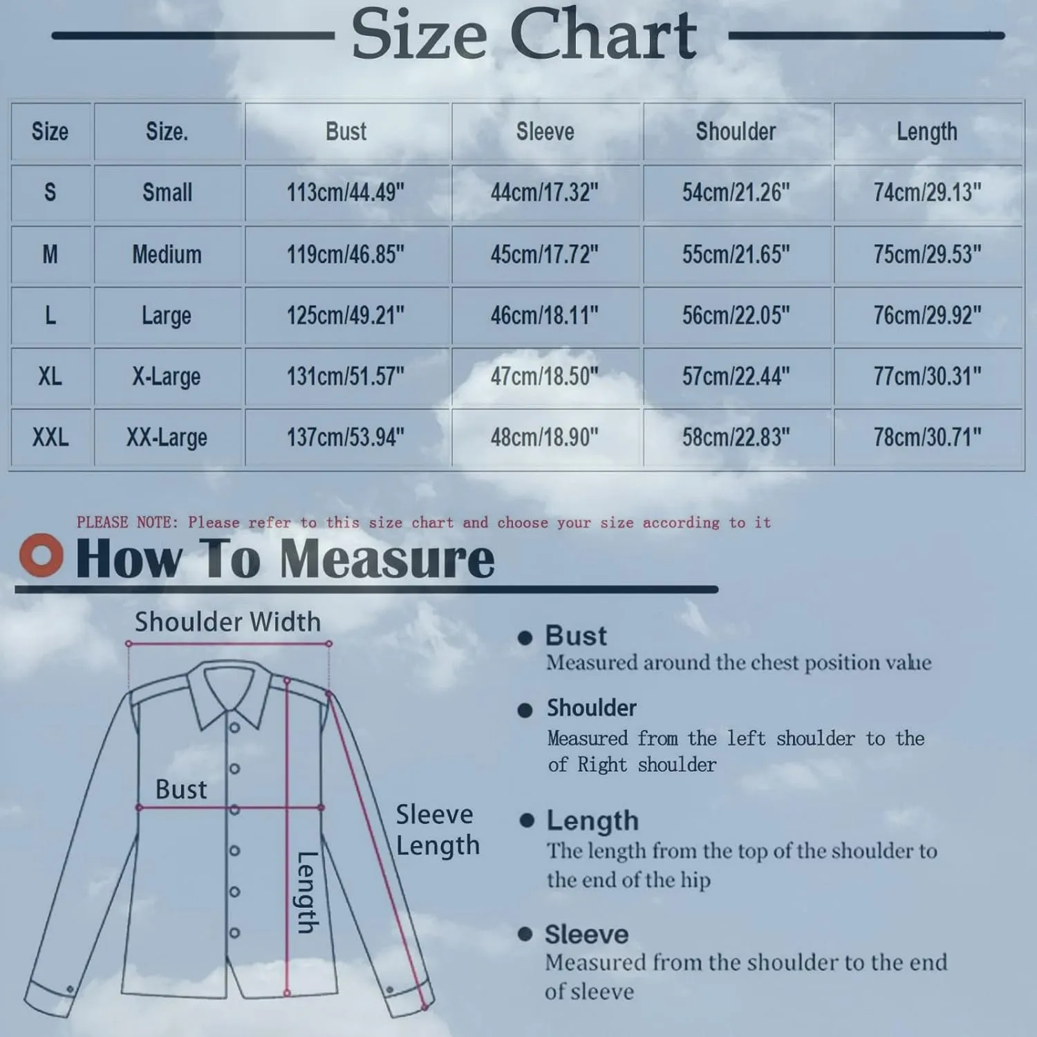 Womens Cotton Linen 3/4 Sleeve Tops Summer Notch V-Neck Tshirts Ladies Vintage Casual Blouse Dressy Loose Basic Tee
