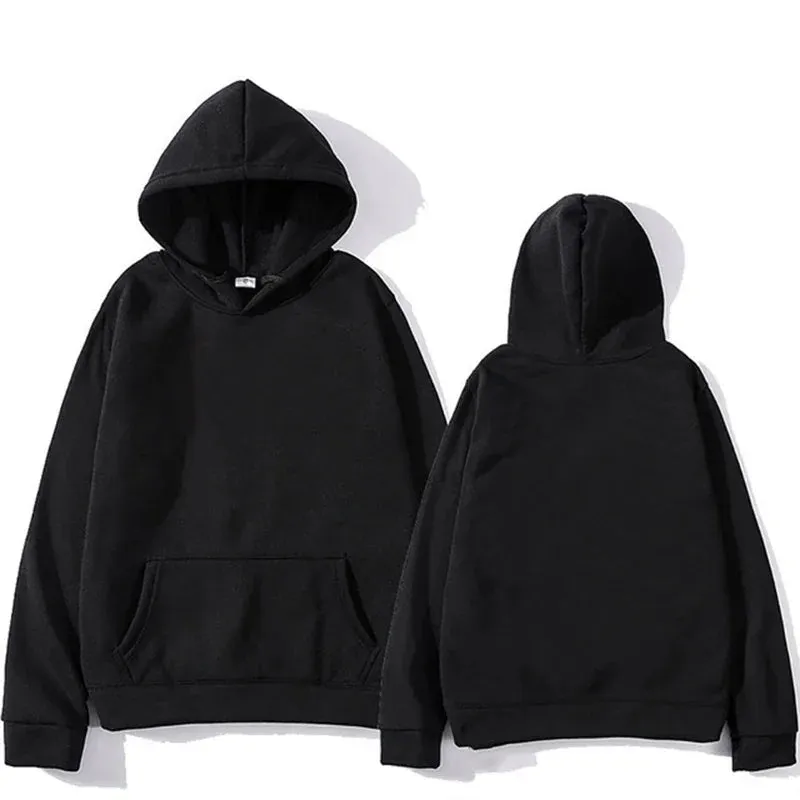 Women's Hoodies Long Sleeve Oversized Tops Weekend Party Disney Lilo & Stitch Graphic Aesthetic Sweatshirts Women's Winter Jacke