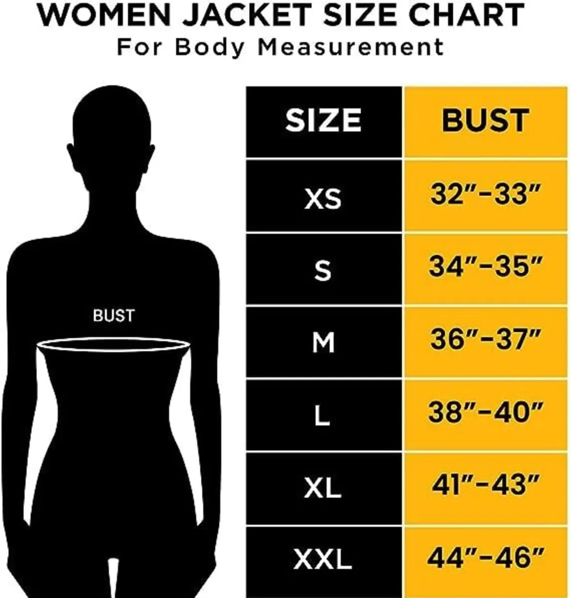 Women's Light Studded Shoulder Genuine Sheepskin Moto Biker Faux Leather Jacket Rivet Crossover Asymmetric Slim Lady Coat