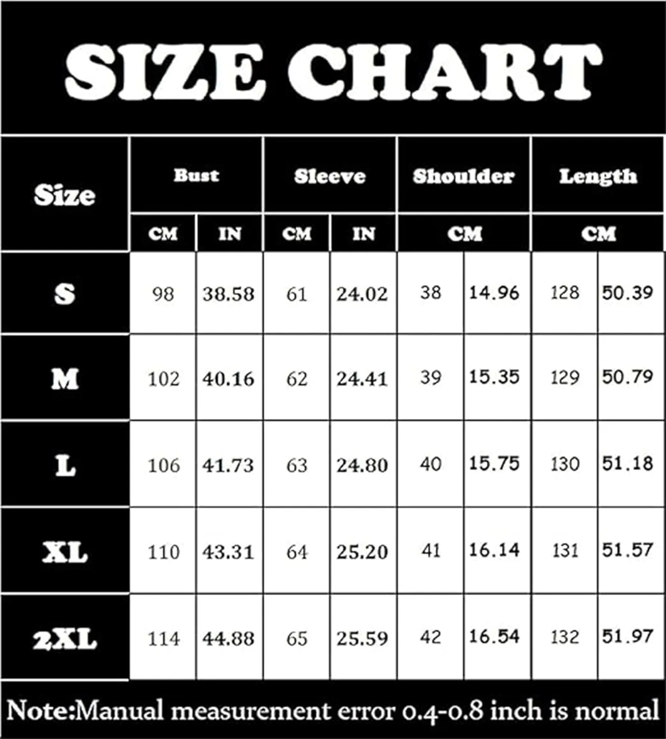 Womens Long Cardigan Sweaters Women Long Sleeve Open Front Knit Long Cardigan Oversized Open Front Chunky Cardigans