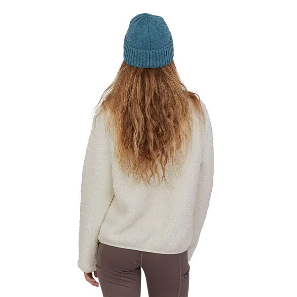 Women's Los Gatos 1/4 Zip Jacket