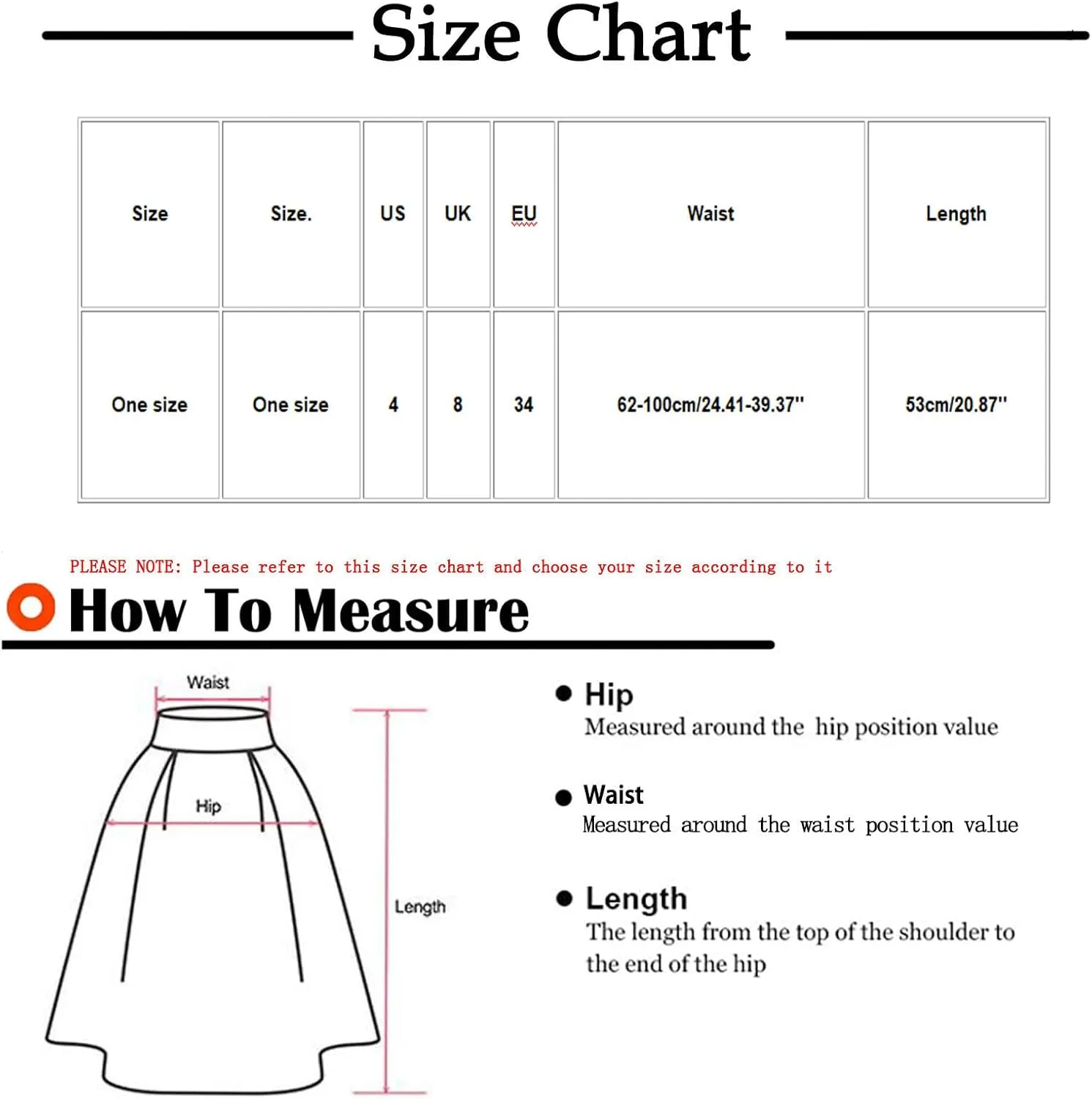 Women's Pleated Skater Skirt Basic Casual High Waisted Ruffles Flared Mini Skirts Summer A-Line Cute Swing Short Skirts