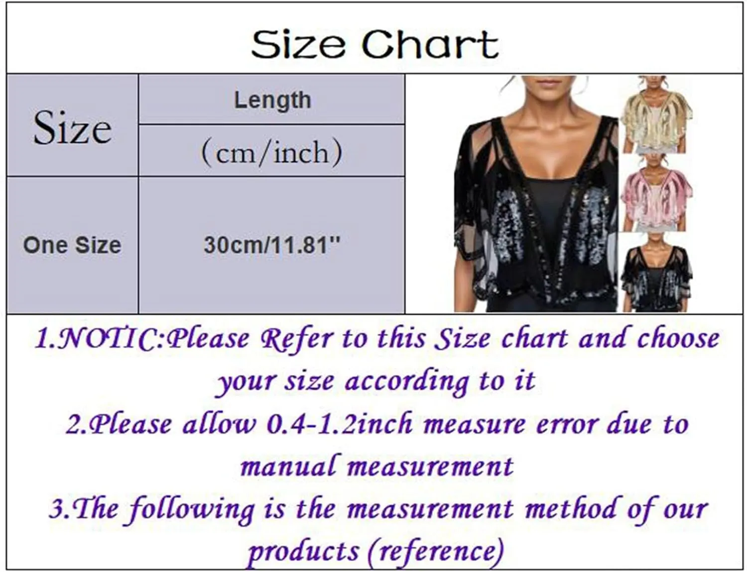 Womens Puff Sleeve Bolero Shrugs Cropped Open Front Sheer Mesh Chiffon Cardigans Short Sleeve Shrug for Evening Dressy