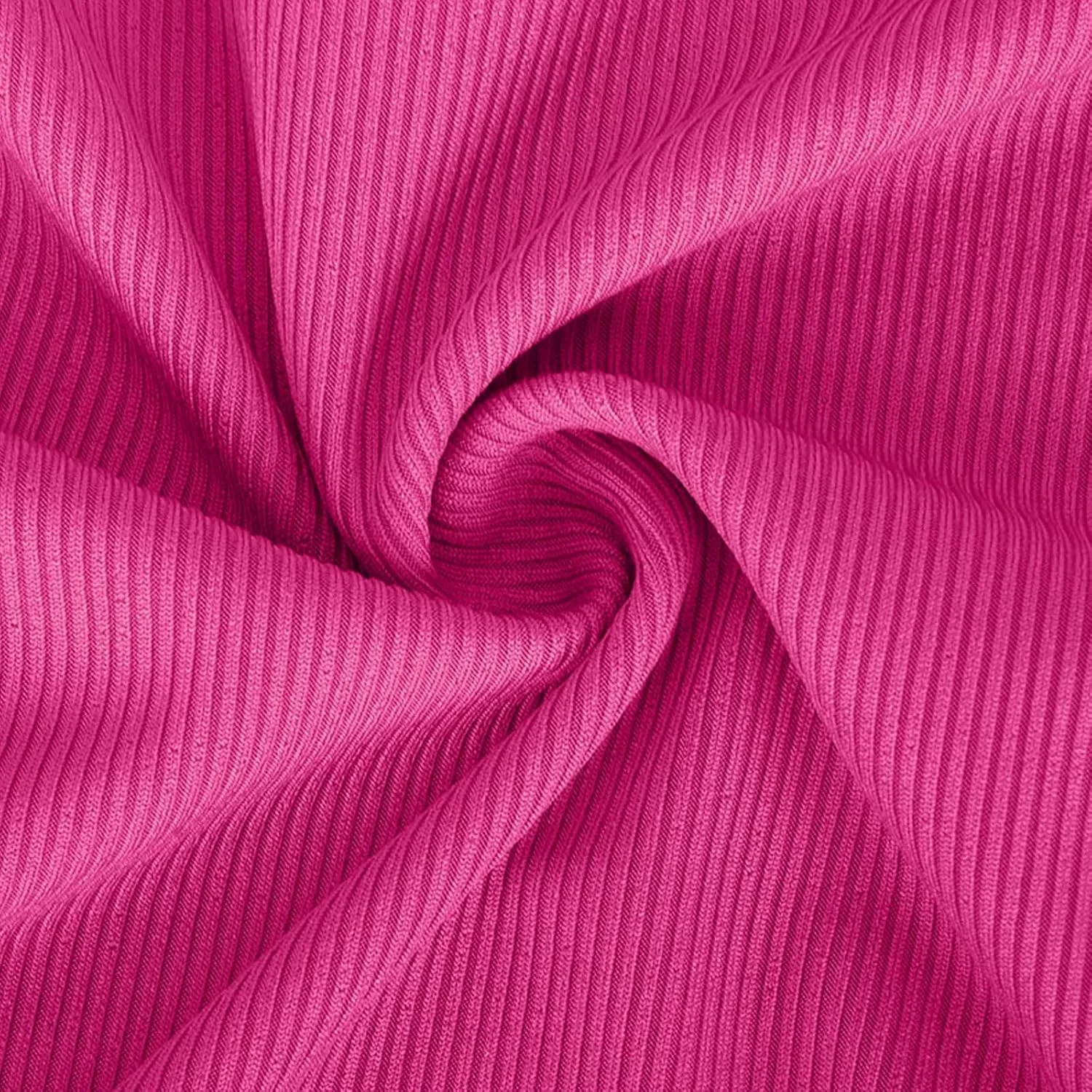 Women's Ribbed Knit Lapel Dress Single Breasted Solid Half Sleeve Dresses Thigh Length Ruffle Trim Casual Dress