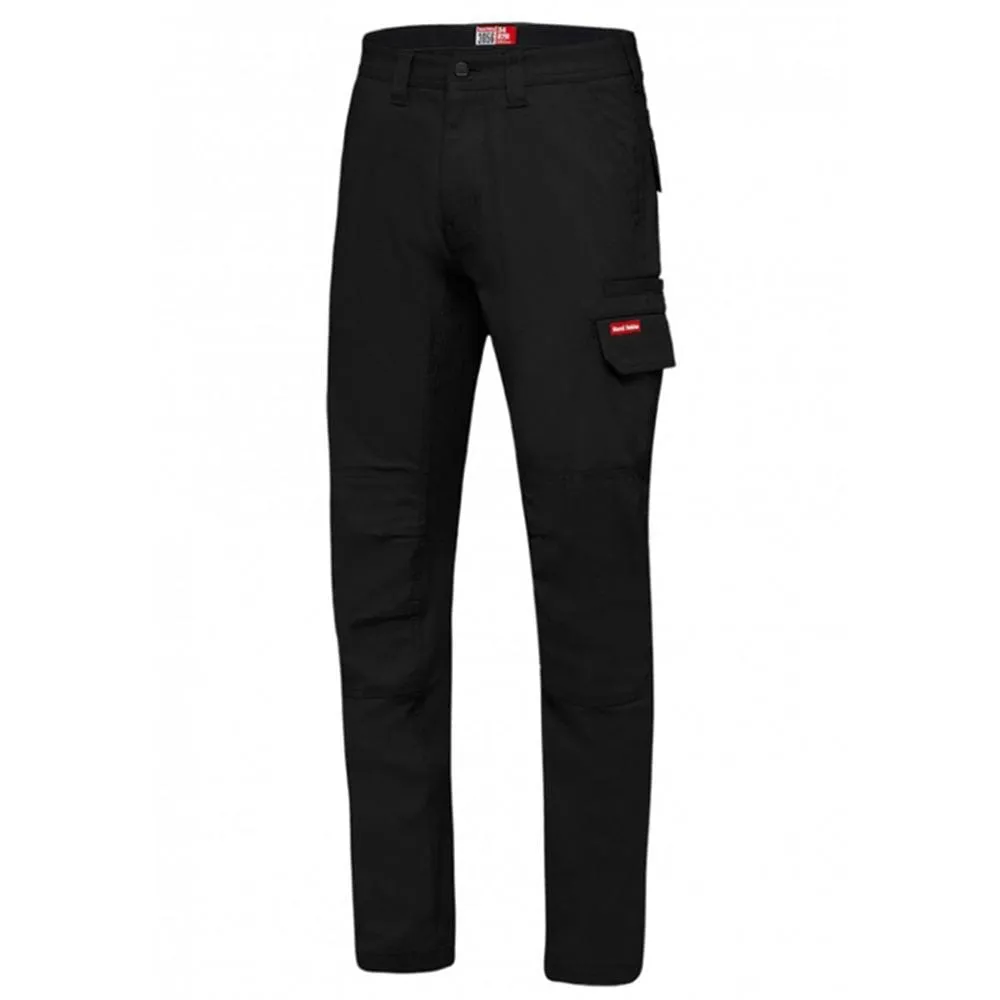Women's Ripstop Cargo Pant