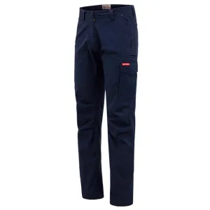 Women's Ripstop Cargo Pant